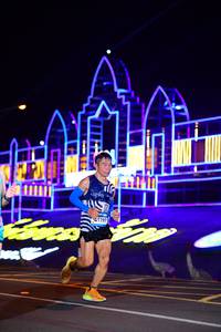 BIB: 41797, 200
                            <button type="button" onclick="openModal(22867760)" class="btn btn-primary btn-sm float-right btn-popup" data-toggle="modal" data-target=".modal-high-quality">
                        <i class="fas fa-shopping-cart"></i> Add to Cart
                    </button>
                                            <button type="button" onclick="isThisMe(22867760, true)" class="btn btn-success btn-sm float-right btn-popup btn-isme hidden" data-toggle="tooltip" data-placement="bottom" title="นี่คือรูปของคุณใช่ไหม คลิกที่นี่เพื่อเอาเข้าอัลบั้ม">
                        <i class="fas fa-plus"></i> Add to album
                    </button>
                    <button type="button" onclick="isThisMe(22867760, false)" class="btn btn-warning btn-sm float-right btn-popup btn-isnotme hidden">
                        <i class="fas fa-ban"></i> Remove from album
                    </button>